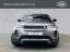 Land Rover Range Rover Evoque Dynamic P300e R-Dynamic SE