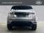 Land Rover Range Rover Evoque Dynamic P300e R-Dynamic SE