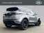 Land Rover Range Rover Evoque Dynamic P300e R-Dynamic SE