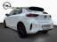 Opel Corsa GS-Line Grand Sport