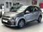 Kia Picanto PE2 1.2 "Vision" 5-türig *Navi*RFK*SHZ*LHZ*