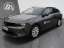 Opel Astra 1.2 Turbo Business Edition Sports Tourer Turbo