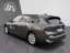 Opel Astra 1.2 Turbo Business Edition Sports Tourer Turbo