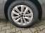 Opel Astra 1.2 Turbo Business Edition Sports Tourer Turbo