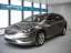 Opel Astra 1.2 Turbo Elegance Sports Tourer Turbo