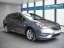 Opel Astra 1.2 Turbo Elegance Sports Tourer Turbo