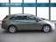 Opel Astra 1.2 Turbo Elegance Sports Tourer Turbo