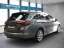 Opel Astra 1.2 Turbo Elegance Sports Tourer Turbo