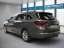 Opel Astra 1.2 Turbo Elegance Sports Tourer Turbo