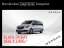 Mercedes-Benz V 300 4MATIC V 300 d