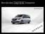 Mercedes-Benz V 300 4MATIC V 300 d