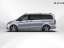 Mercedes-Benz V 300 4MATIC V 300 d