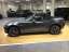 Mazda MX-5 Exclusive-line