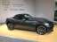 Mazda MX-5 Exclusive-line