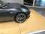 Mazda MX-5 Exclusive-line