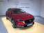 Mazda CX-30 Exclusive-line