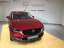 Mazda CX-30 Exclusive-line