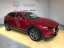 Mazda CX-30 Exclusive-line