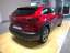 Mazda CX-30 Exclusive-line