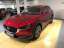 Mazda CX-30 Exclusive-line