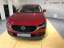 Mazda CX-30 Exclusive-line