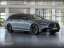 Mercedes-Benz E 63 AMG 4MATIC AMG Estate