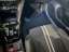 Opel Corsa GS-Line Grand Sport Turbo