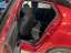 Opel Corsa GS-Line Grand Sport Turbo