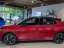 Opel Corsa GS-Line Grand Sport Turbo