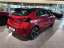 Opel Corsa GS-Line Grand Sport Turbo