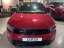 Opel Corsa GS-Line Grand Sport Turbo