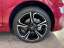 Opel Corsa GS-Line Grand Sport Turbo