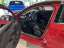 Opel Corsa GS-Line Grand Sport Turbo