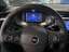 Opel Corsa GS-Line Grand Sport Turbo