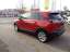 Opel Crossland X Edition