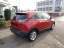 Opel Crossland X Edition