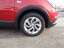 Opel Crossland X Edition