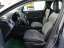 Renault Clio TCe 90