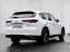 Mazda CX-60 4WD Prime-line e-Skyactiv