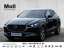 Mazda CX-30 Exclusive-line SkyActiv e-Skyactiv