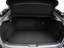 Mazda CX-30 Exclusive-line SkyActiv e-Skyactiv