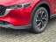 Mazda CX-5 SkyActiv e-Skyactiv