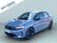 Opel Corsa GS-Line Grand Sport Turbo