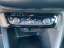 Opel Corsa GS-Line Grand Sport Turbo