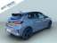 Opel Corsa GS-Line Grand Sport Turbo