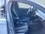 Opel Corsa GS-Line Grand Sport Turbo