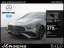 Mercedes-Benz A 220 A 220 d AMG Limousine Sport Edition Sportpakket