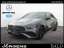 Mercedes-Benz A 220 A 220 d AMG Limousine Sport Edition Sportpakket