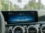 Mercedes-Benz A 220 A 220 d AMG Limousine Sport Edition Sportpakket