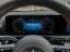 Mercedes-Benz A 220 A 220 d AMG Limousine Sport Edition Sportpakket